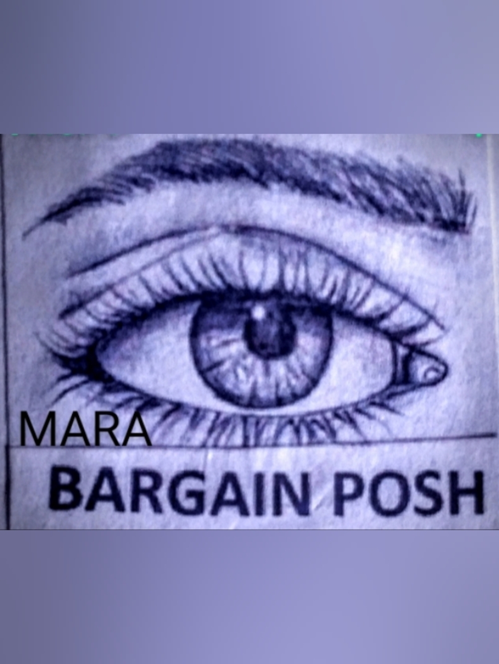 ⭐5⭐SELLER 💟⭐️AMBASSADOR